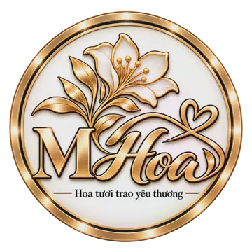 Shop hoa tươi Xã Đông Trạch Quảng Trị - Gửi hoa thay một lời nhắn